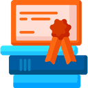 Becoming a Cyber Warrior Certification Program