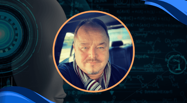 CEO Playbook: Generative AI (Spanish)
