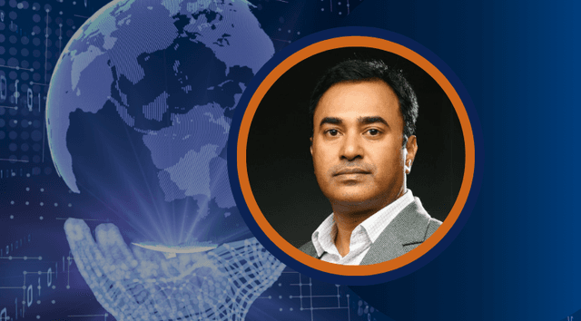 Business Process Modeling using AI 