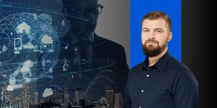 Energy Management for IoT Devices