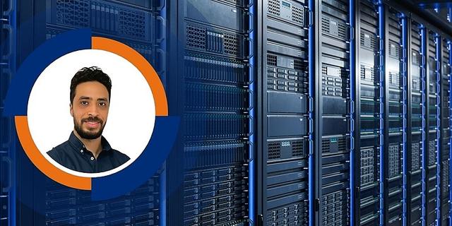 Advanced SD-WAN Implementation