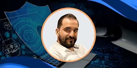 Securing AI Systems: Cybersecurity Strategies for AI-Driven Organizations