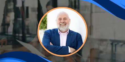 Qualitative Research Methods: Capturing Rich Insights