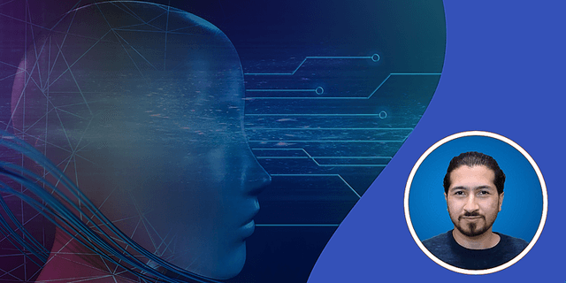 Building Production-Ready Applications with Large Language Models