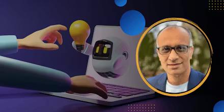 Implementation of GenAI Agents