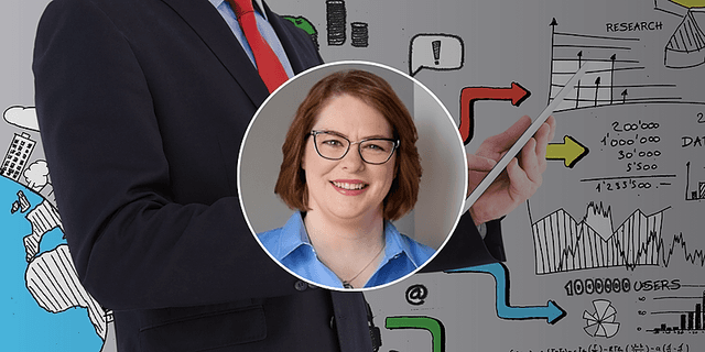 Value Stream Mapping