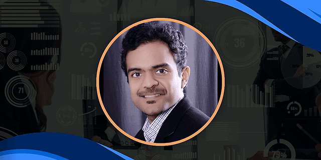 Data Storytelling for Leaders: Communicating Insights with Power BI & Tableau