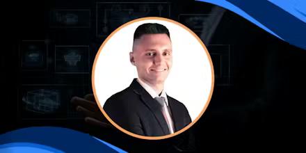 Master Compliance with MS 365 Copilot: EU Law