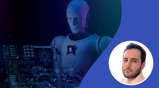 Automated Report Generation with Generative AI