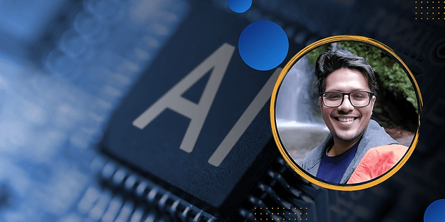 Databricks Mosaic AI