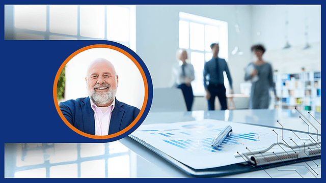 Mastering Intentional Active Listening in the Global Workplace