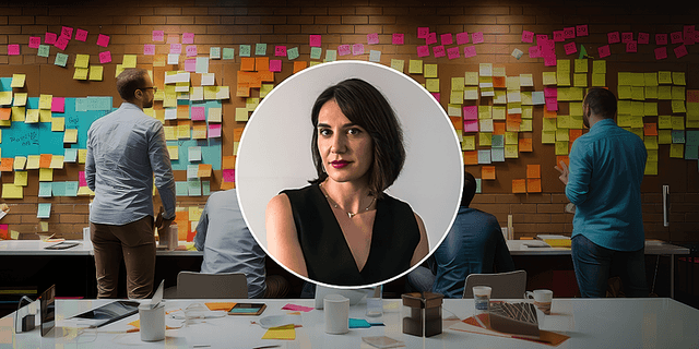 Product Strategy: Lifecycle, Data Insights, Collaboration