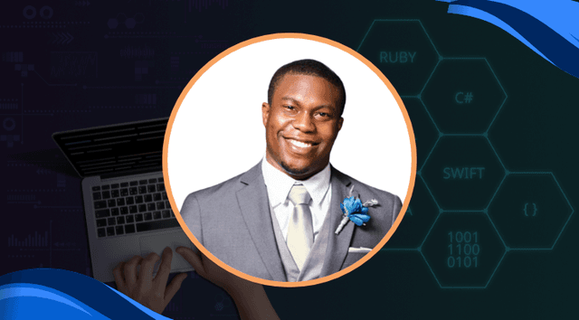 .NET & .NET Core Mastery: Cross-Platform Development