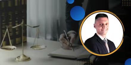 GenAI in Litigation and Dispute Resolution