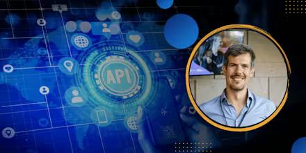 API Validation with Postman