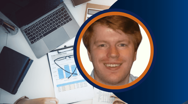 Foundations of Credit Analysis and Fixed Income Securities