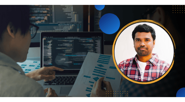 Test Management in Software Testing 