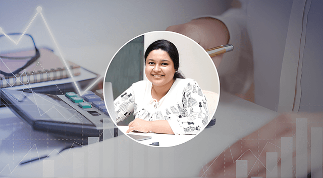 Foundational Banking and Financial Services Skills in India