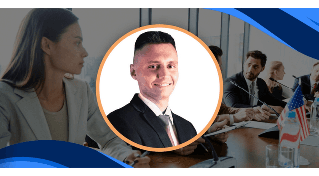 Corporate Governance