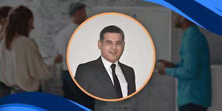 Advanced Agile for Product Managers: Scaling Agile Teams