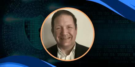 Cybersecurity & Data Privacy for Technical Product Managers