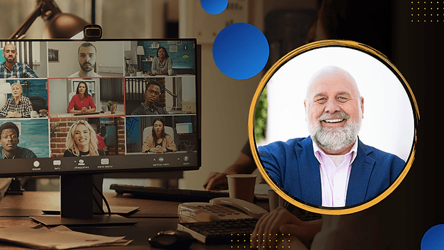 Essential Online Collaboration Skills