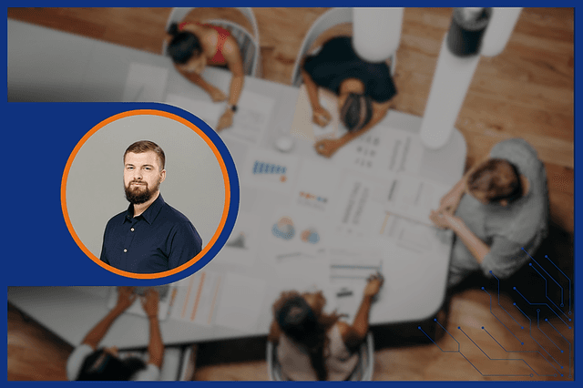 How to Build an Entrepreneurial AI Strategy 