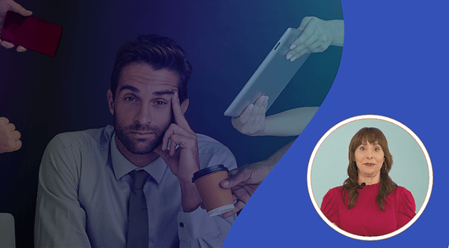 Creating a Healthy Culture: Addressing Workplace Bullying