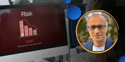 GenAI for Risk Management Essentials