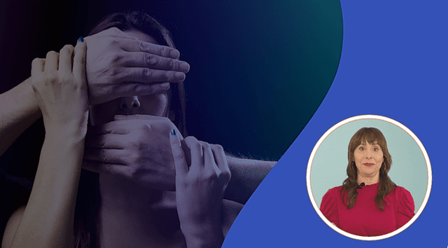 Understanding & Preventing Workplace Sexual Harassment