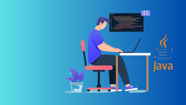 Fundamentals of Java