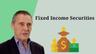 Fixed Income Securities