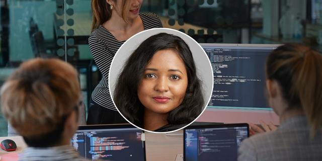 Enhancing Educational Content with FLIKI AI’s Text to Speech