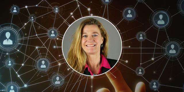 Improving Customer Retention