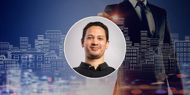 Urban Land Economics and Real Estate Market Dynamics