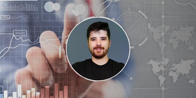 Discovering BI: From Warehousing to Interactive Dashboards