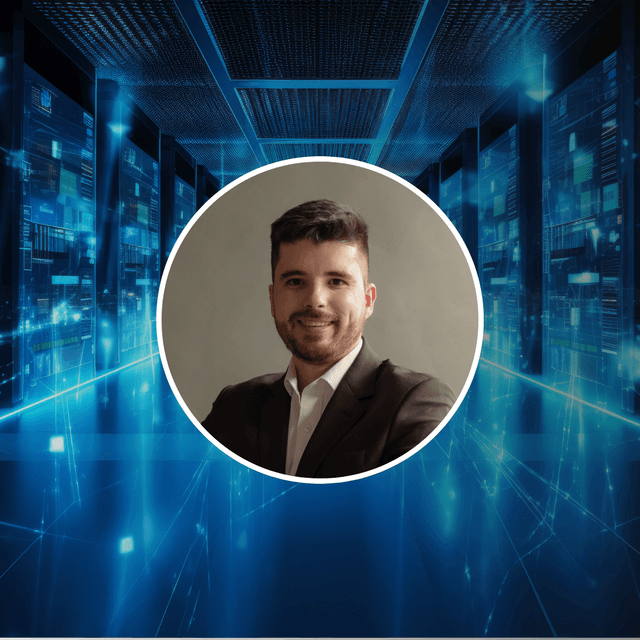 Data Warehousing: Schema, ETL, Optimal Performance