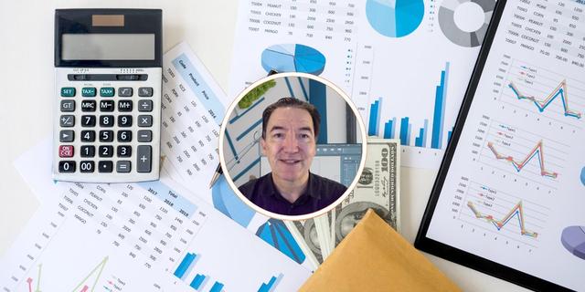 Fundamentals of Credit Analysis