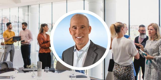 Tools and Techniques for Managing Stress