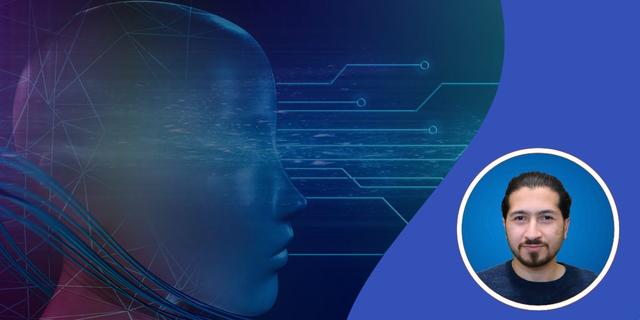 Building Production-Ready Applications with Large Language Models