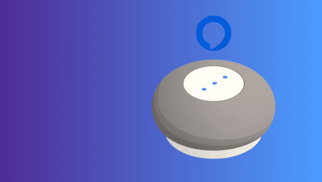 Learn Alexa the fun Way