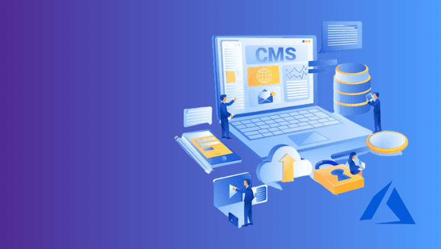 Azure Serverless API Management