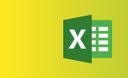 Introduction to Excel