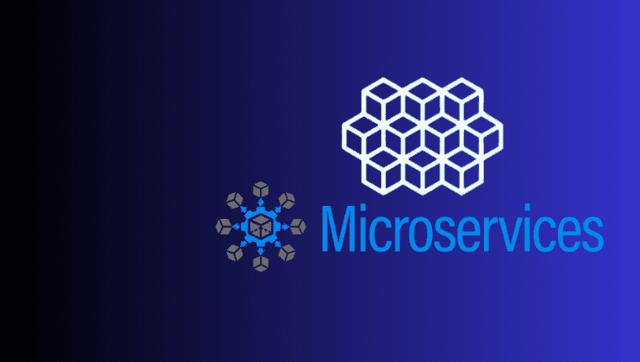 Introduction to Microservices