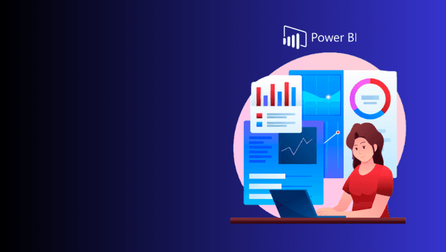 PowerBI Essentials