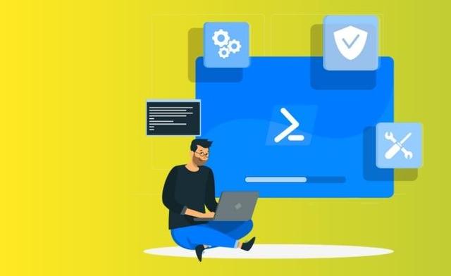 Introduction to Powershell