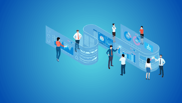 Understanding ITIL in Principle and Practice