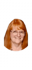 Karen Reliford