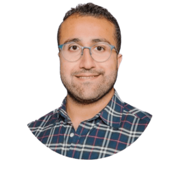 Nima Tahami