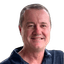 Wayde  Gilchrist